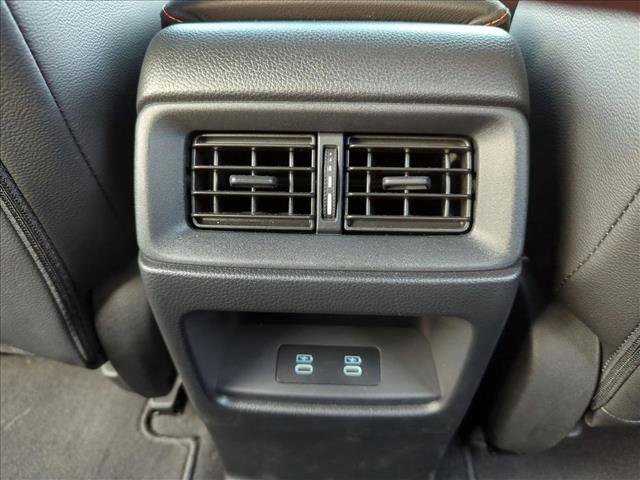 Certified 2026 Honda CR-V Sport-L image 17