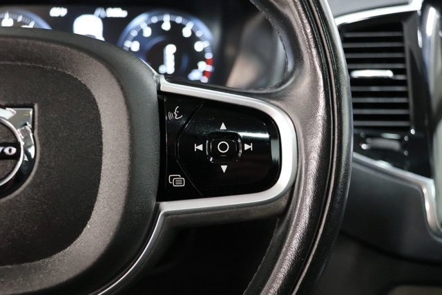 Used 2020 Volvo XC90 T6 Inscription AWD/4WD image 22