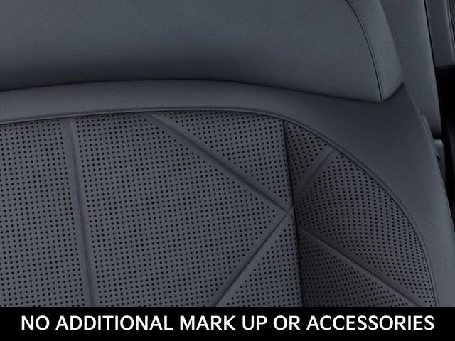 New 2027 Kia Telluride EX image 24