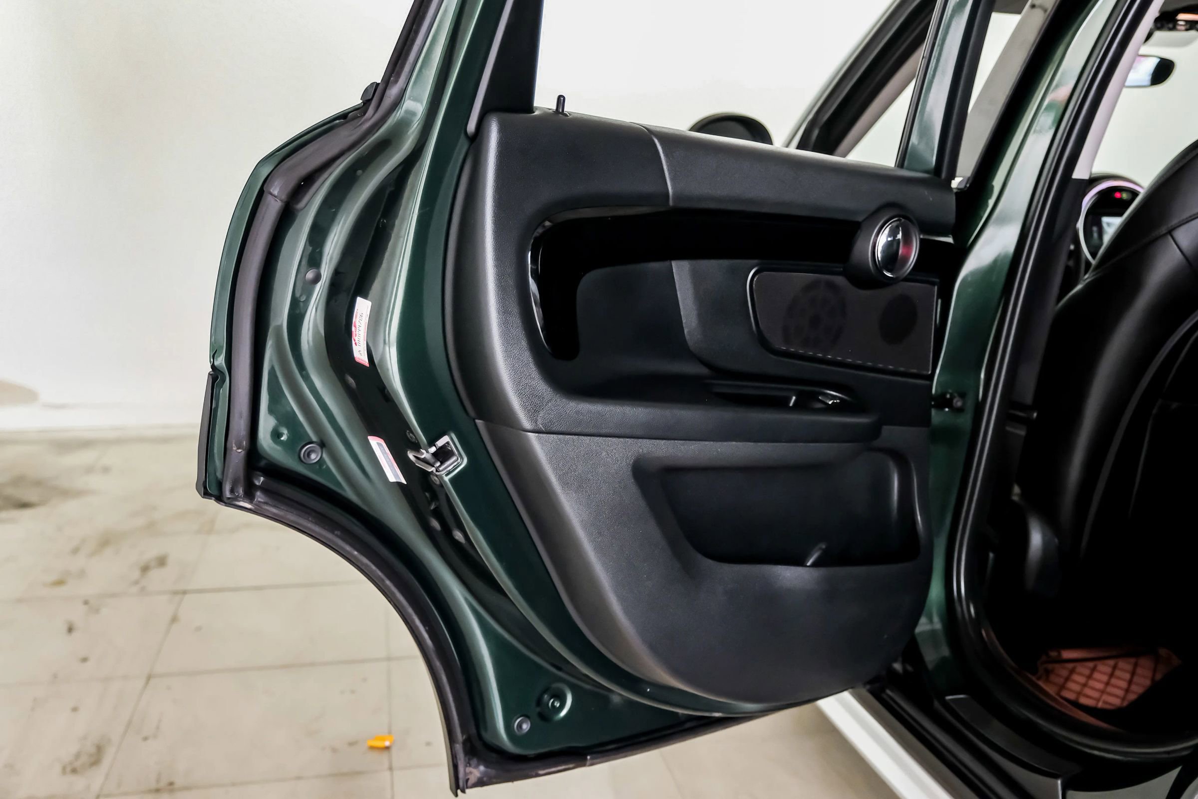 Used 2019 MINI Cooper Countryman S image 41