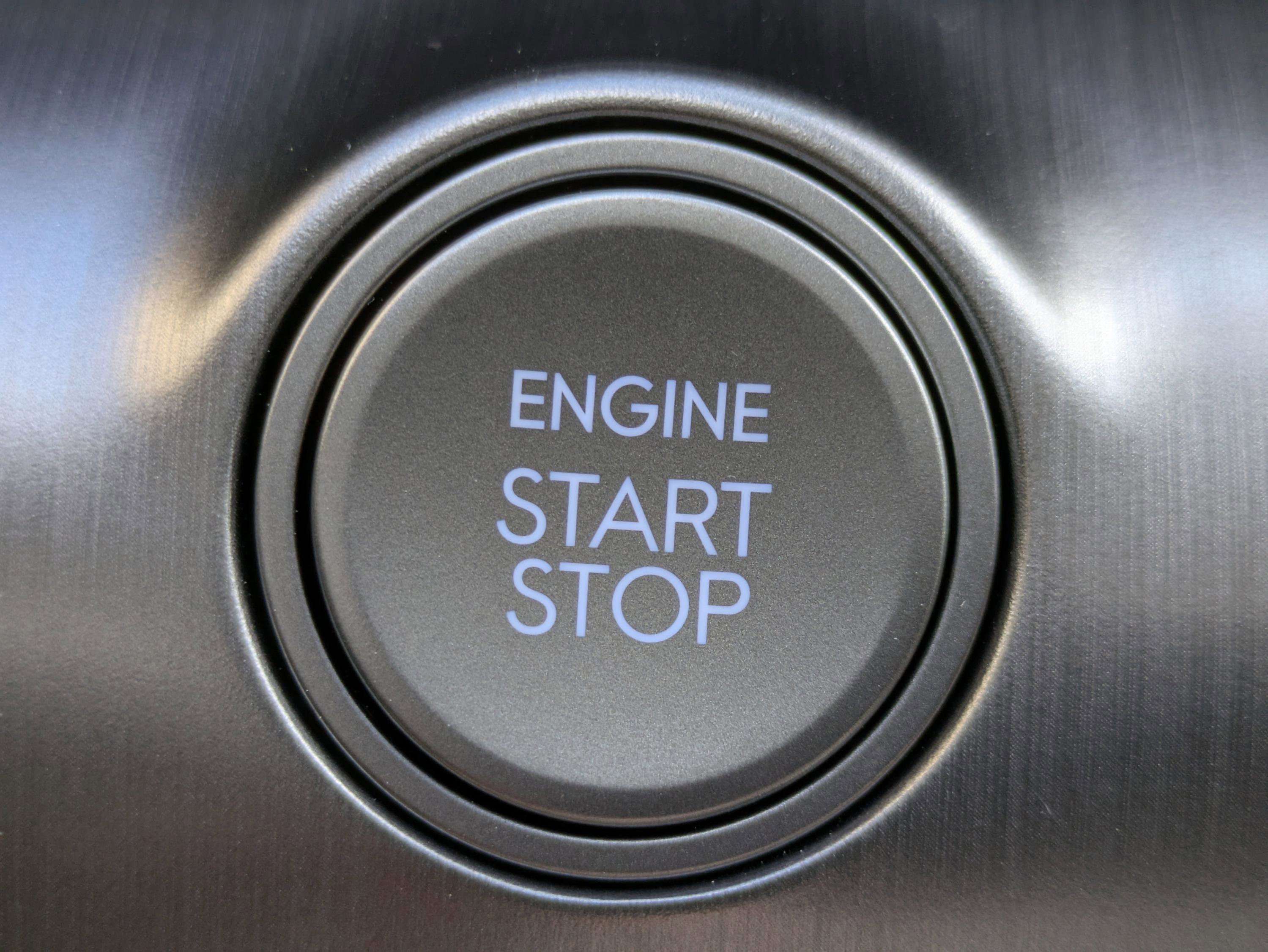 New 2026 Hyundai Kona SE image 17