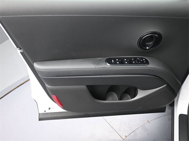 New 2026 Hyundai Palisade XRT Pro image 11