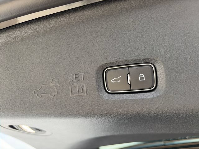 New 2027 Ford Expedition Max Active AWD/4WD image 10