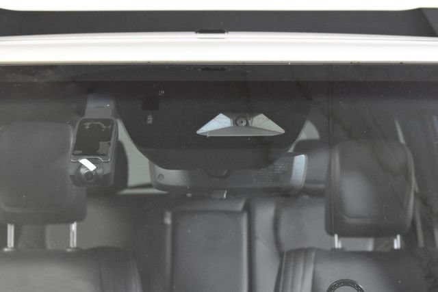 Used 2024 Toyota Land Cruiser w/ Premium Package AWD/4WD image 37