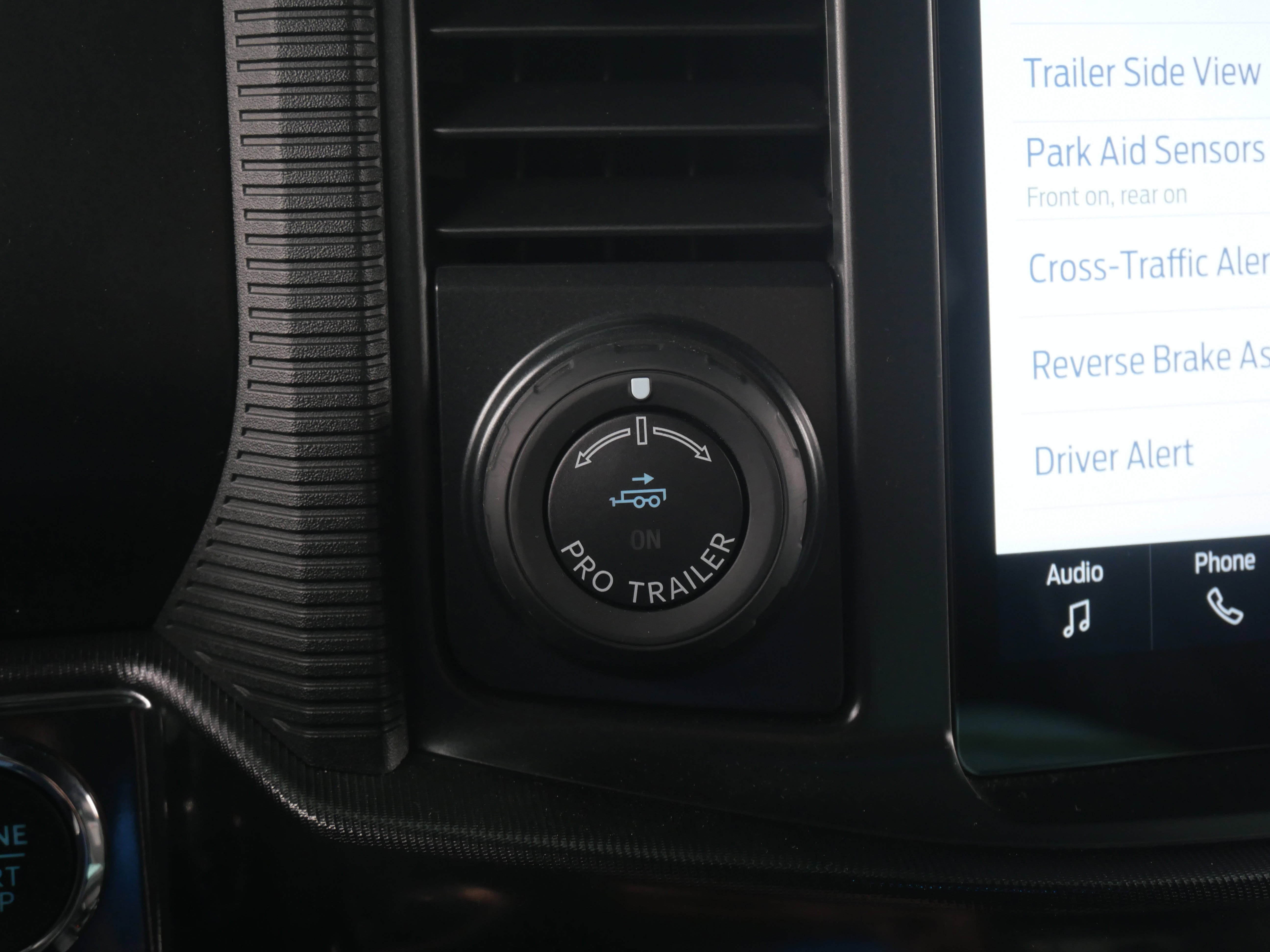 Used 2025 Ford F150 Raptor w/ Equipment Group 803A Raptor R image 33