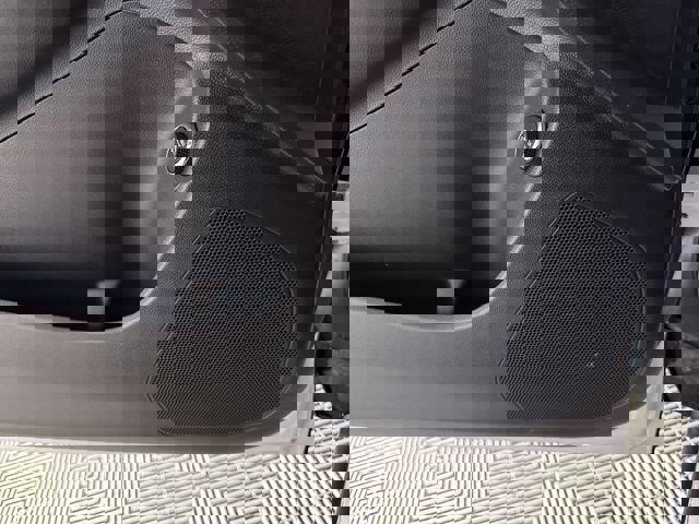 New 2026 Buick Envista Sport Touring w/ Convenience I Package image 40