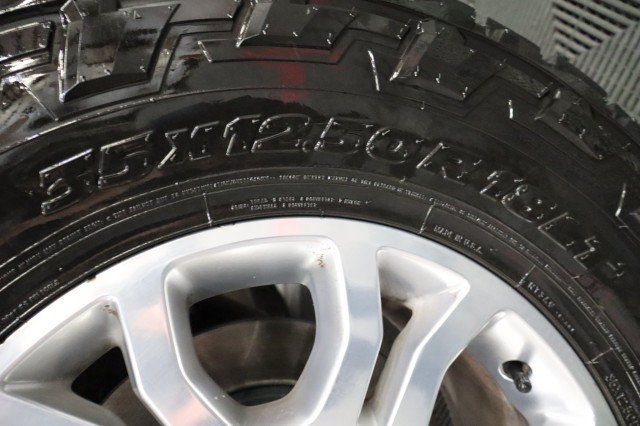 Used 2014 RAM 2500 Laramie w/ Convenience Group AWD/4WD image 92