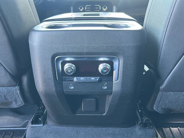 Certified 2021 GMC Yukon SLT image 31