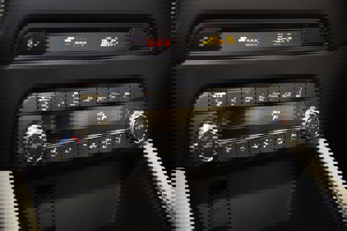 Used 2024 MAZDA CX-5 AWD 2.5 S w/ Premium Plus Pkg image 31