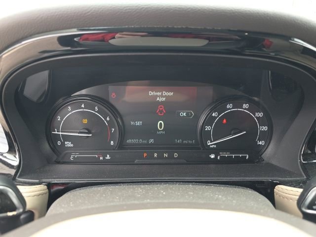 Used 2020 Lincoln Corsair AWD w/ Premium Package image 15