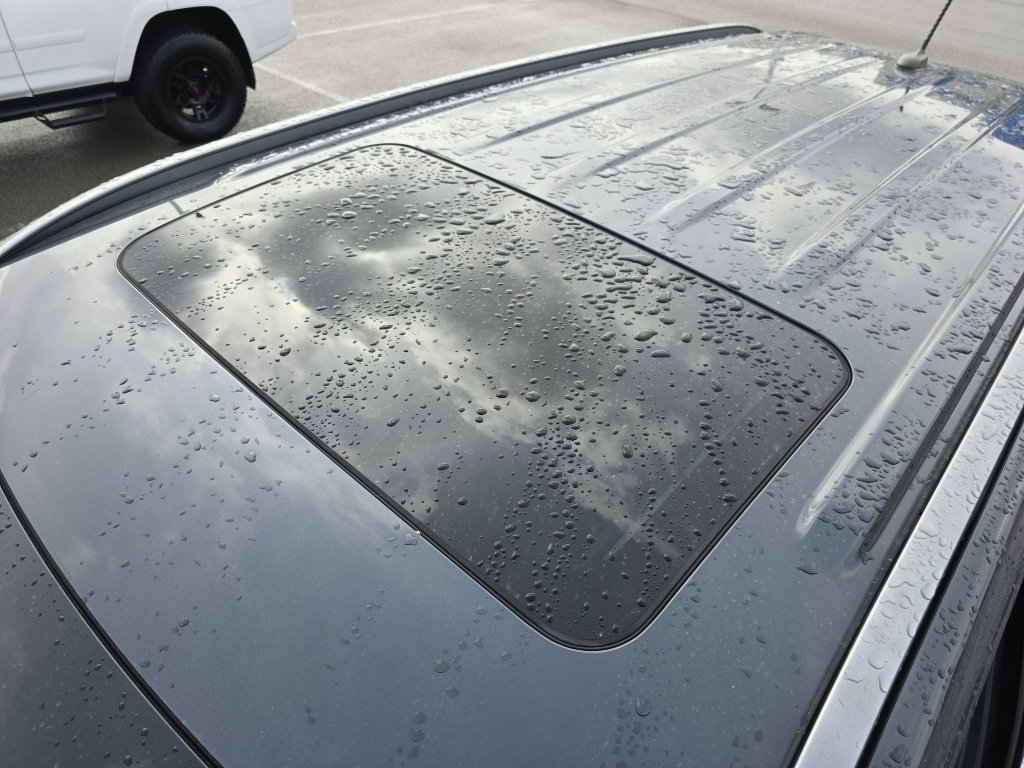 Used 2020 Hyundai Palisade SEL image 5