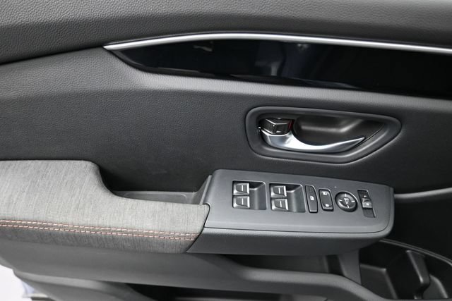 Certified 2026 Honda Pilot Sport image 10