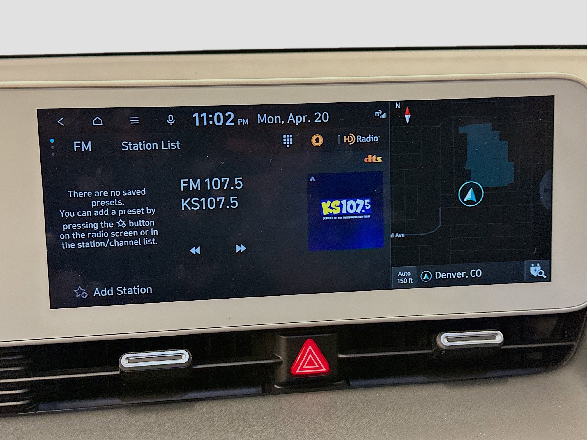 Used 2024 Hyundai Ioniq 5 SEL image 21