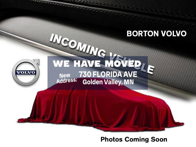 Used 2022 Volvo XC90 T8 Inscription Expression w/ Advanced Package image 1