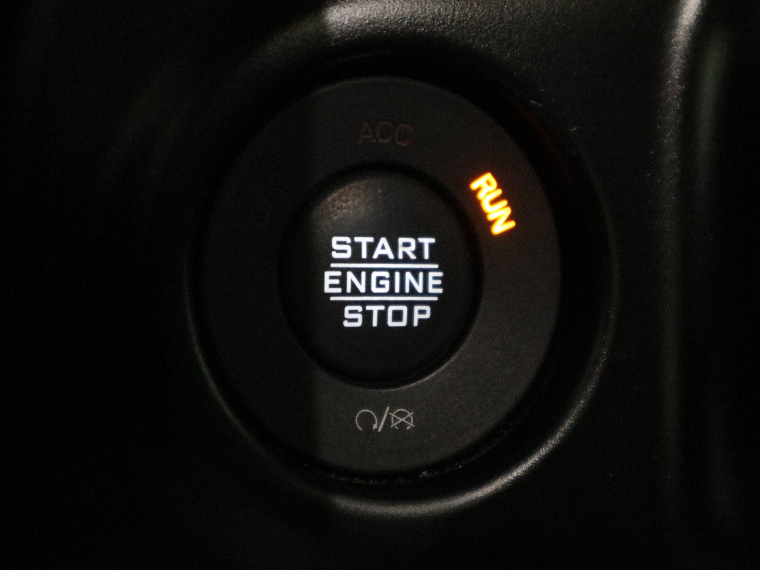 Used 2022 Jeep Gladiator Sport image 32