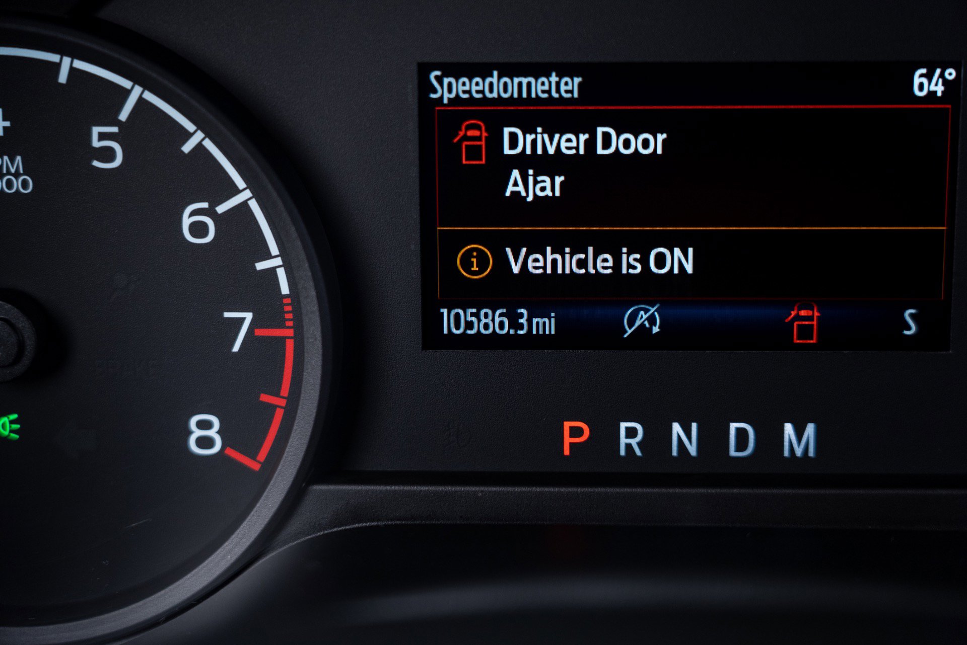 Used 2023 Ford F150 XL w/ Trailer Tow Package image 75