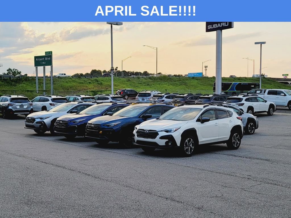 Used 2025 Chevrolet Trax RS w/ Sunroof Package image 10