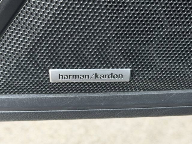 Used 2025 Subaru Outback Onyx Edition image 20