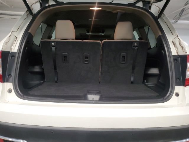 Used 2019 Honda Pilot Touring image 24