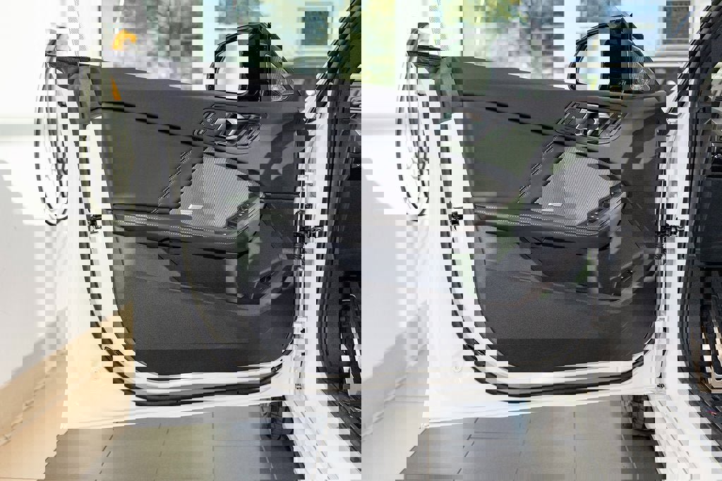 New 2026 BMW M235i xDrive w/ Technology Package image 12