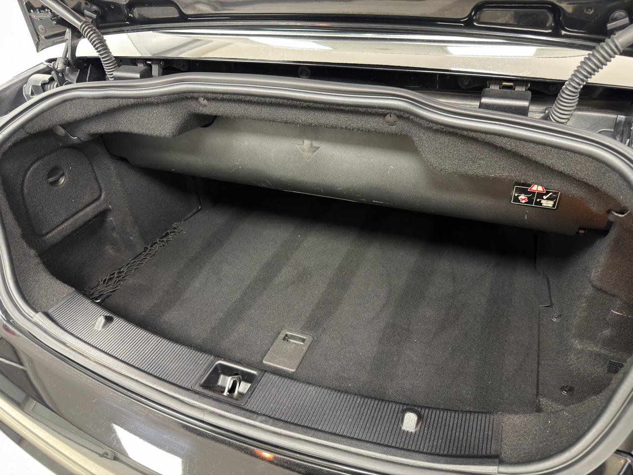 Used 2017 Mercedes-Benz E 400 Cabriolet image 42