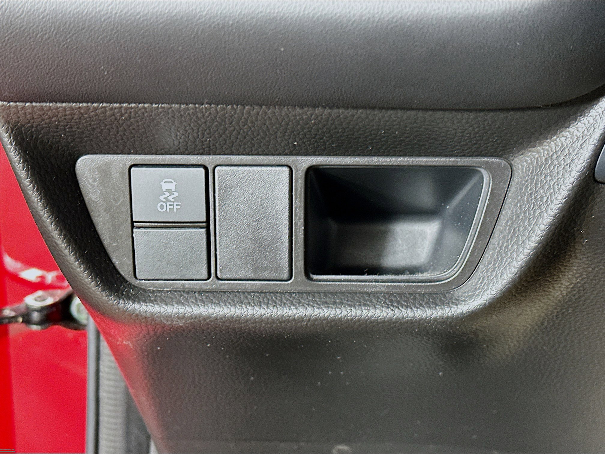 Used 2025 Honda HR-V Sport image 17