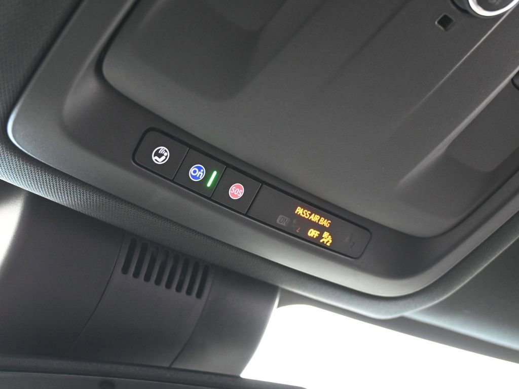 Used 2024 Chevrolet Tahoe LT image 21