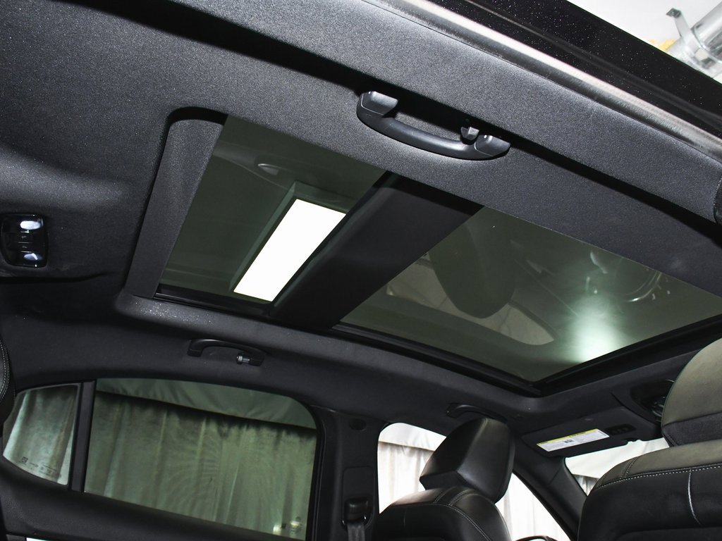 Used 2023 Alfa Romeo Stelvio Veloce image 57