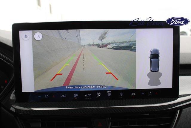 Used 2023 Ford Escape ST-Line w/ Tech Pack #1 image 19