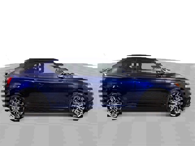 Used 2012 Scion tC image 9