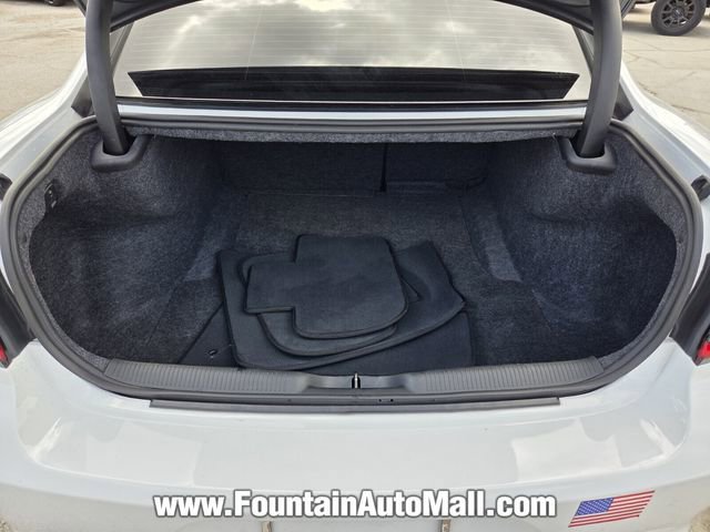 Used 2023 Dodge Charger Scat Pack w/ Plus Group image 16