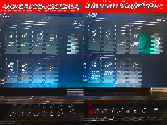 New 2024 Chevrolet Silverado 1500 RST w/ All Star Edition Plus image 30