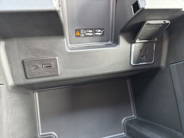 New 2026 GMC Sierra 1500 SLT image 46