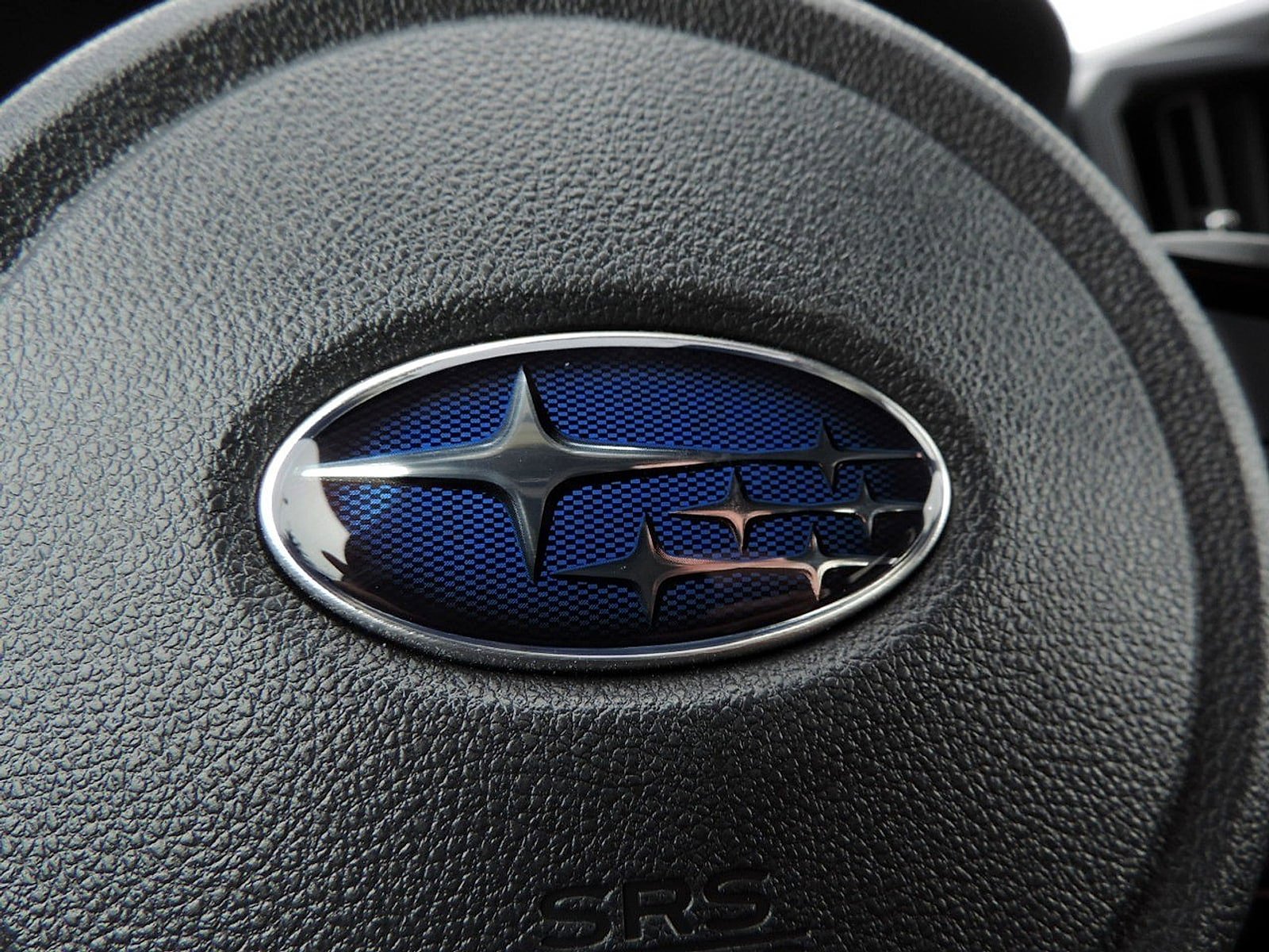 New 2026 Subaru Forester Touring AWD/4WD image 24