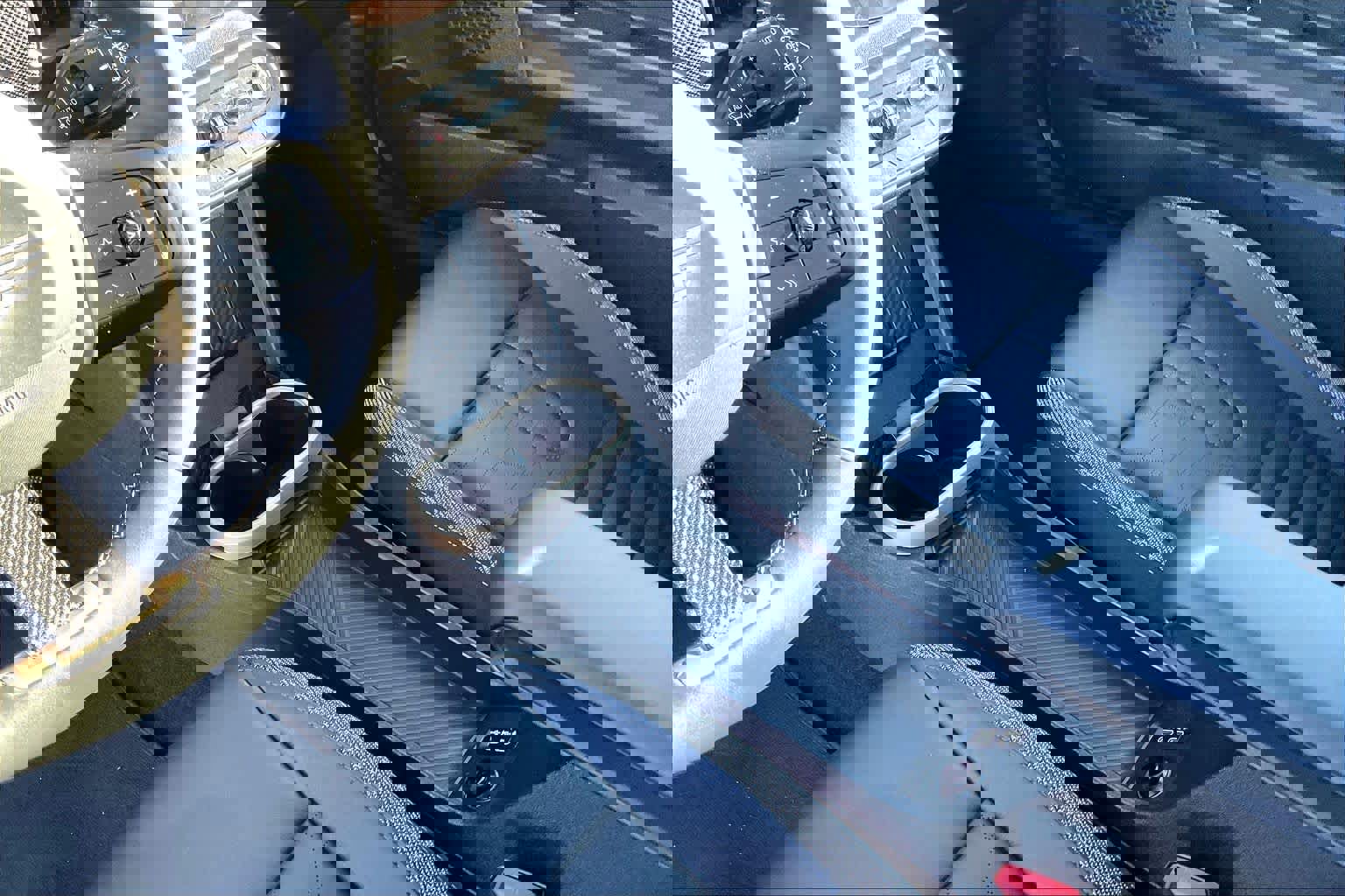 Used 2025 MINI Cooper S image 16