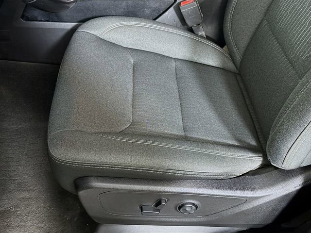 Used 2020 RAM 1500 Big Horn image 18