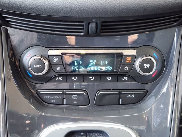 Used 2014 Ford Escape Titanium image 15