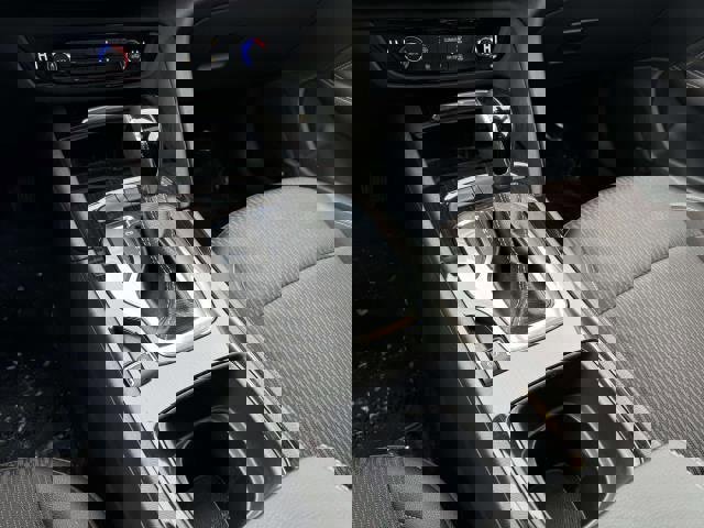 Used 2018 Buick Regal Preferred w/ Driver Confidence Package #1 image 31