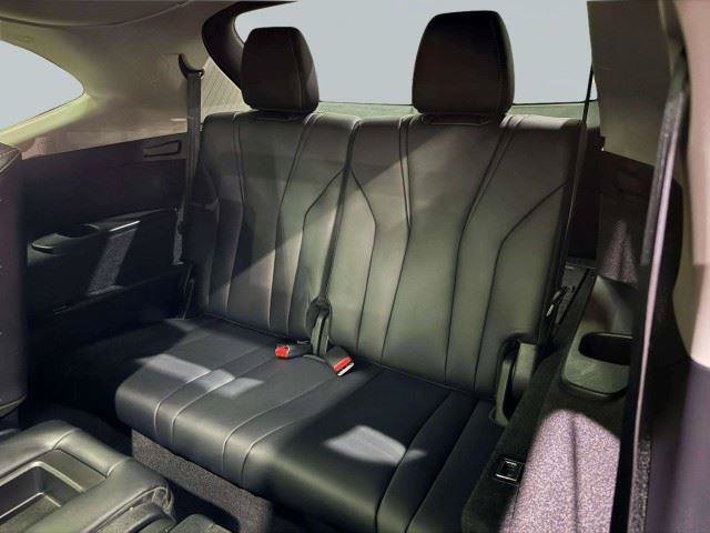 Used 2024 Acura MDX w/ Technology Package FWD image 67