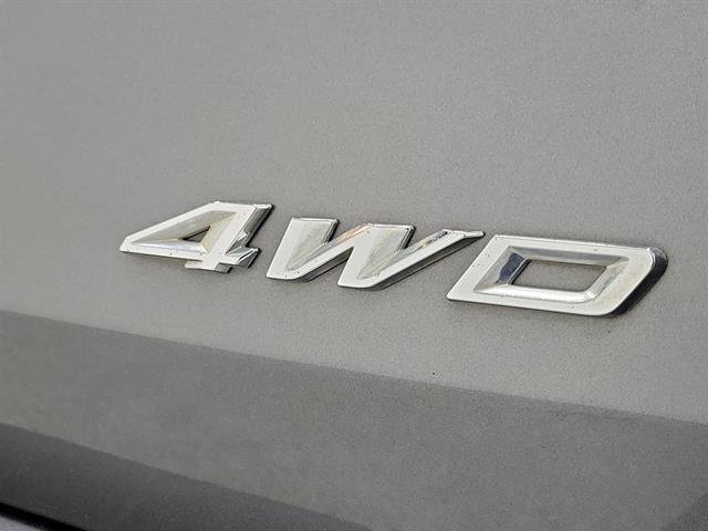 Used 2023 Ford Explorer XLT w/ Equipment Group 202A image 7