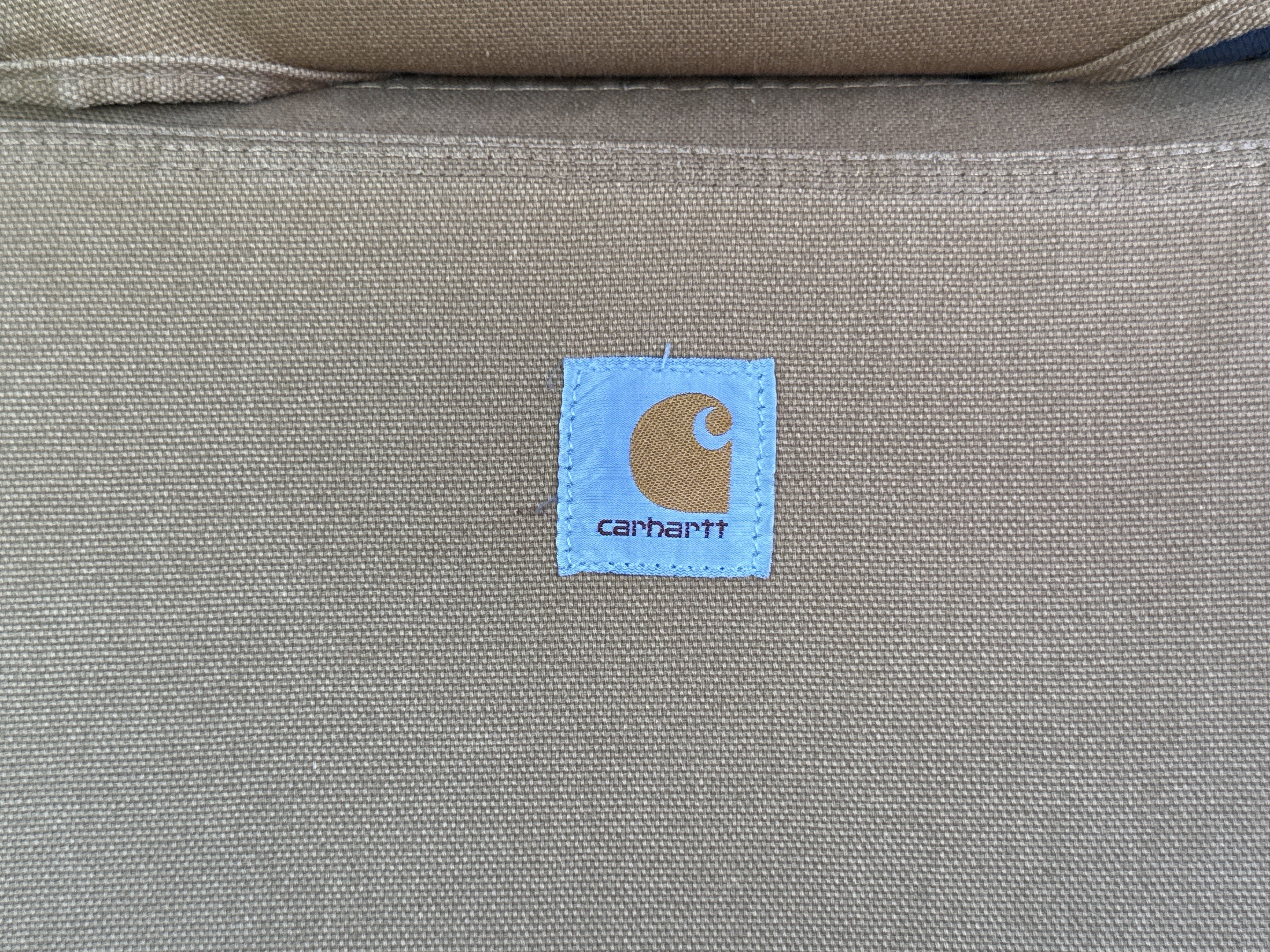 Used 2021 GMC Sierra 1500 Elevation image 26