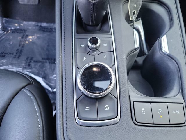 Used 2019 Cadillac XT4 Premium Luxury FWD image 33