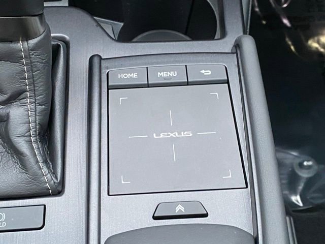 Used 2021 Lexus ES 350 w/ Premium Package image 14