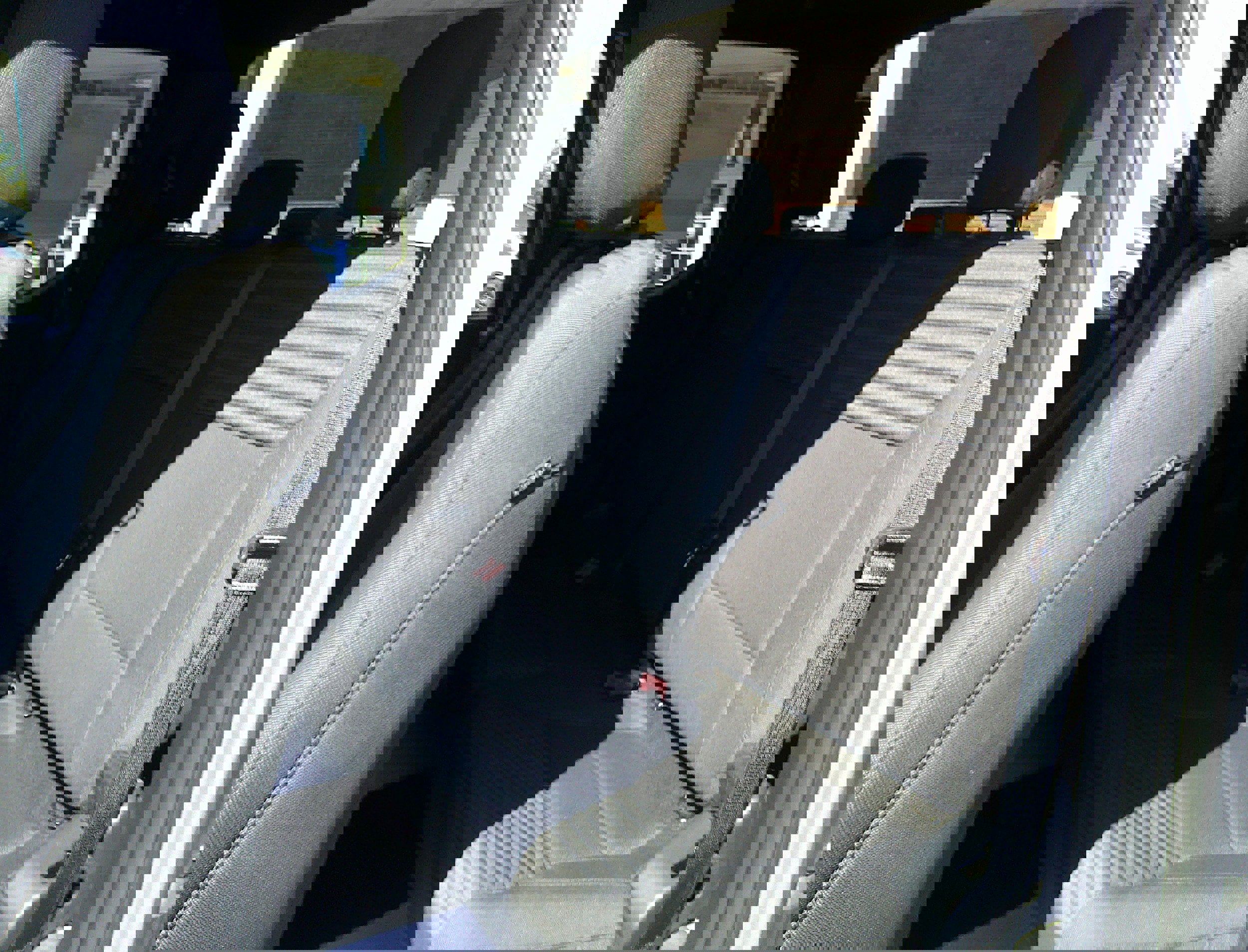 Used 2022 Ford F150 XL w/ STX Black Appearance Package image 21