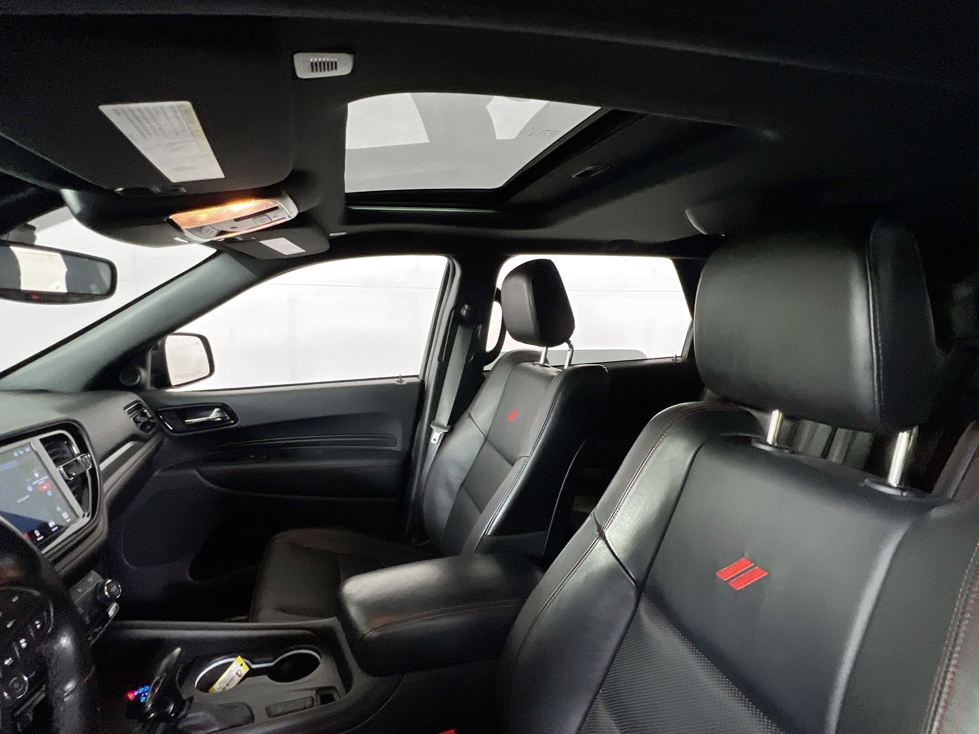 Used 2023 Dodge Durango R/T image 22