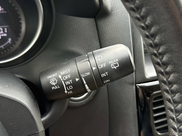 Used 2014 MAZDA CX-5 Touring AWD/4WD image 25