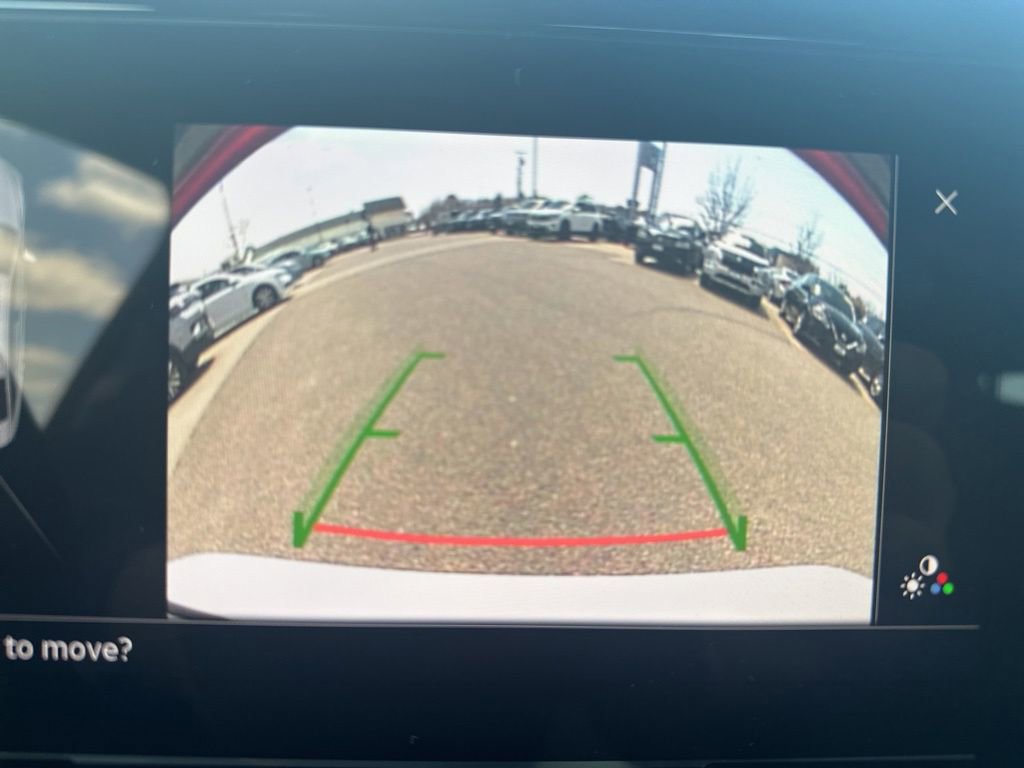 Used 2025 Volkswagen Jetta Sport FWD image 23