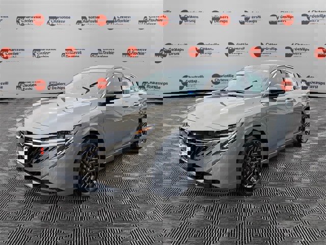 New 2026 Nissan Sentra SV w/ SV Convenience Package