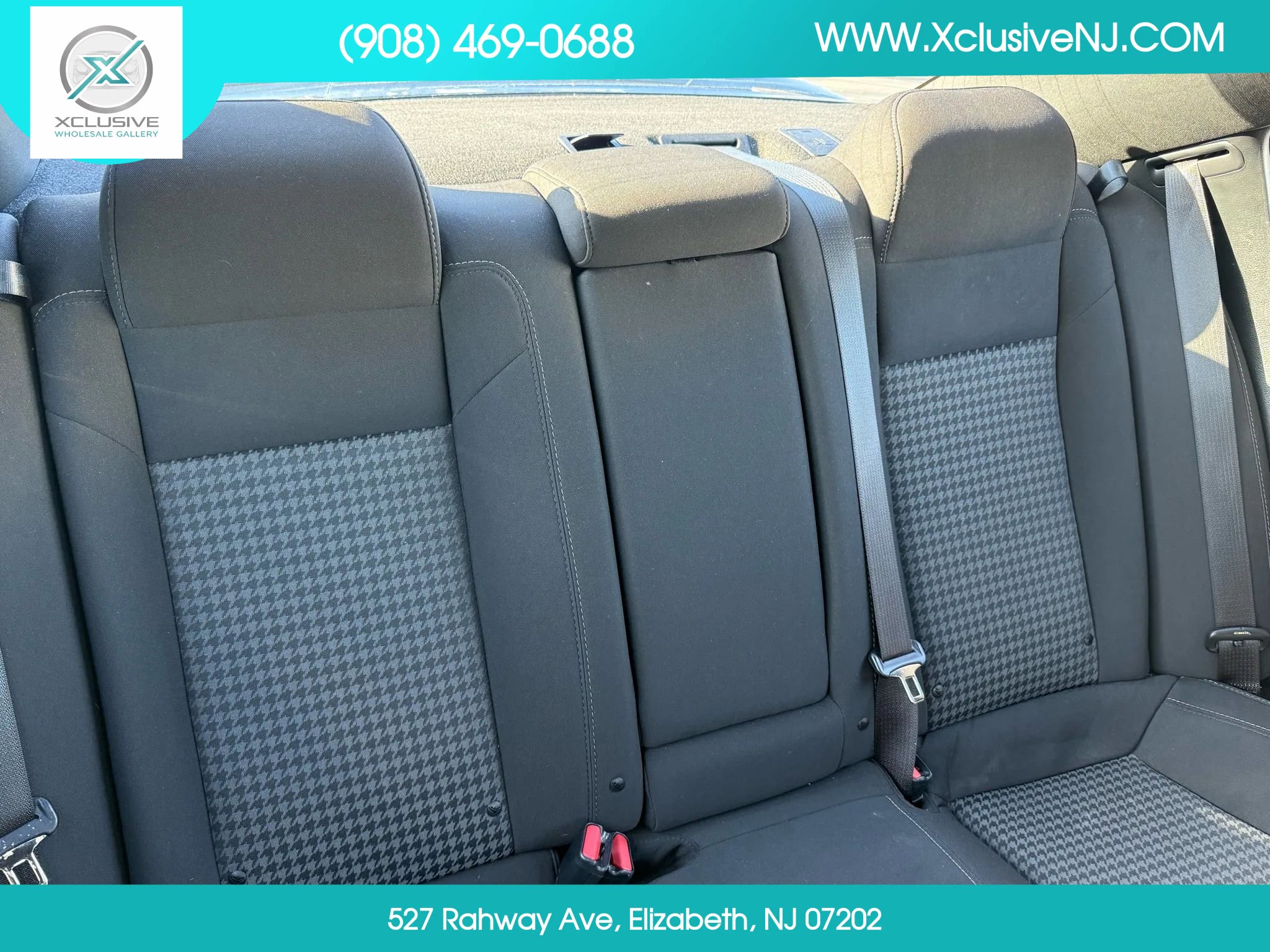 Used 2023 Dodge Charger GT image 22