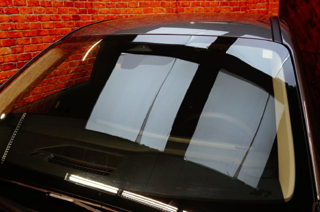 Certified 2026 Nissan Kicks S FWD image 72